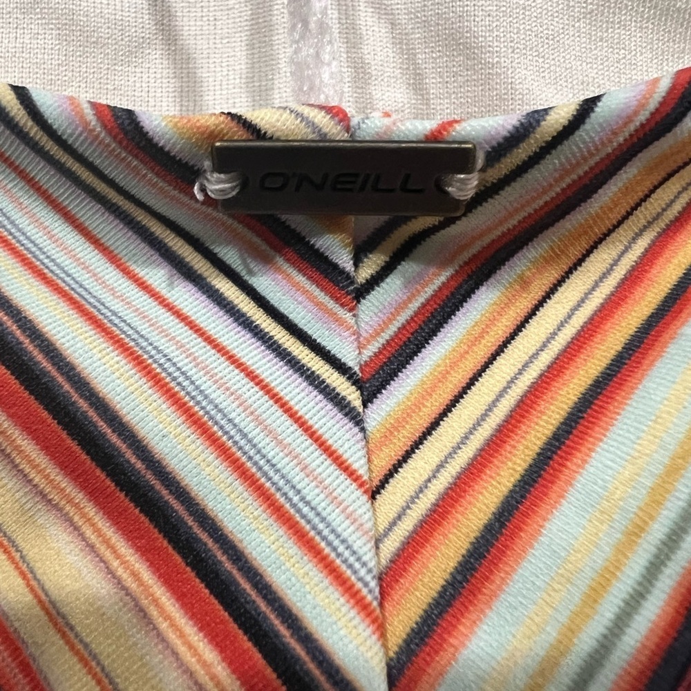 NOT FOR SALE - Picture 10 of 14